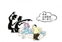 外約有些貴找個工打炮一樣的?