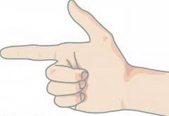 看照約妹到底是不是真的?