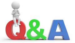 外約妹大約多久能到達指定地點呢？