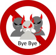 為什麼每一家的價格都不一樣?