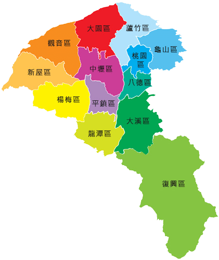 <a href='https://coco4k.com/taoyuan.html' target='_blank'><u>桃園外送茶</u></a> 服務地區